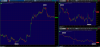 AUDUSD 0804.PNG