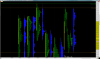 Profile2.png