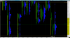 Profile1.png