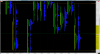Profile2.png