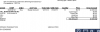 upload_2015-8-6_17-8-24.png