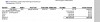 upload_2015-8-6_17-11-8.png