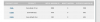 2015-08-07 09_30_08-Available Contract Details _ NinjaTrader - Internet Explorer.png