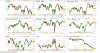 2015-08-07 09_37_27-Futures Charts Daily - Internet Explorer.png