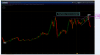 2015-07-26 18_16_08-2015-02-07  GREAR short on NOV via Monthly chart - Windows Photo Viewer.png