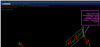 2015-07-26 18_19_48-2015-02-07  GREAT short on HOT via Monthly chart - Windows Photo Viewer.png