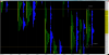 Profile1.png