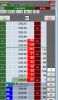 overnight position.jpg