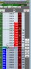 weekend position 8-15-2015.jpg