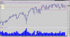 Weekly.png