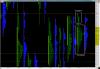 Profile1.png