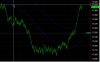 no retrace.jpg