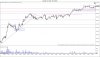 NQ 09-15 (1 Min)  8_17_2015.jpg