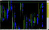 Profile2.png
