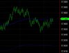 inverse had and shoulder.jpg