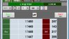 so easy making free money.jpg