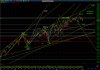 0819NASDAQ.jpg