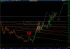0819USDJPY.jpg