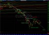 0819EURUSD.jpg