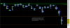 Profile1.png