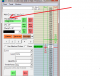 XINA50-trade.png