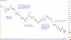 ES-201509-GLOBEX  1 Min   #9 2015-08-23  18_43_32.214.png