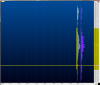 Overnight1.png