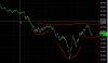 massive inverse h&s.jpg