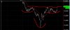 inverse h&s.jpg