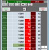 wed overnight position.jpg