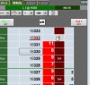 wed overnight position.jpg