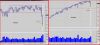 WeekMonth.png