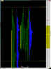 Profile1.png