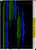 Profile1.png