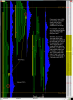 Profile2.png