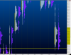 Overnight1.png