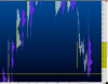 Overnight2.png