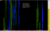 Profile1.png