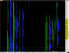 Profile1.png