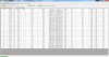 pnl 932015 cl.jpg