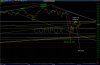 0903NASDAQ_h.jpg