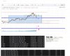 sept 4-2015 trading 1hr.jpg