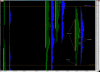 profile1.png