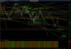 0908Gold_daily.jpg