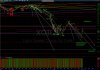 0908Crude_Oil.jpg