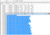 DataExport.png