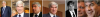 bruce kovner et.png