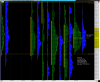 Profile1.png