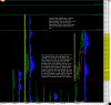 Profile1.png