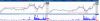 simple systema Sept-15-2015.png